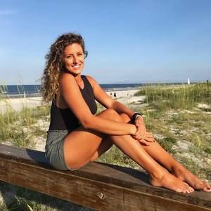 Meet your Posher, Mckenzee